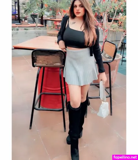 Samikshaaaaa OnlyFans Thumbnail #6YHid1PKj4