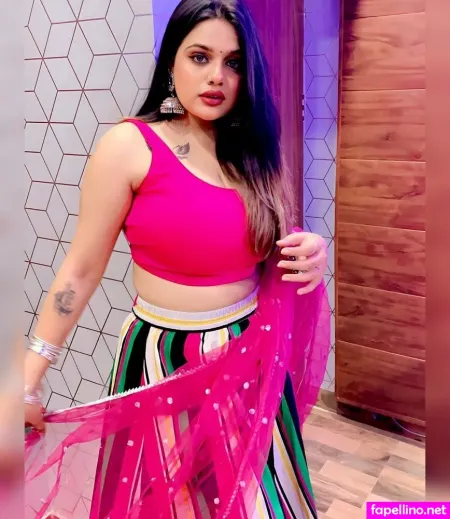 Samikshaaaaa OnlyFans Thumbnail #8I4A841grv