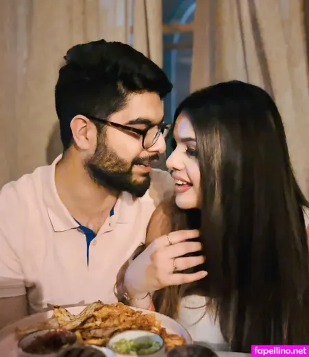 Samikshaaaaa OnlyFans Thumbnail #9A02DmgHK4