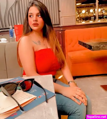 Samikshaaaaa OnlyFans Thumbnail #BxAm7JEeOC