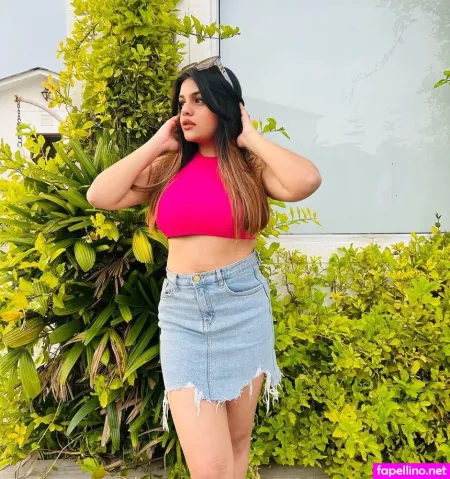 Samikshaaaaa Main Profile Photo