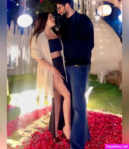 Samikshaaaaa OnlyFans Thumbnail #GiabJAEAnX