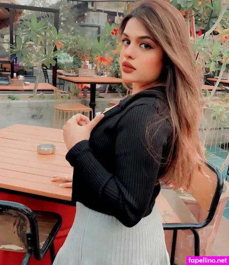 Samikshaaaaa OnlyFans Thumbnail #JRAO6etl7K