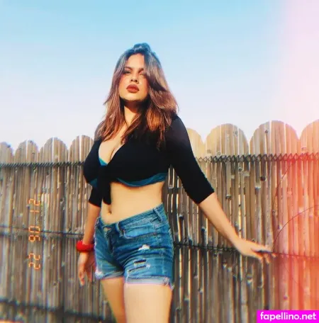 Samikshaaaaa OnlyFans Thumbnail #KLpyTxmv0O