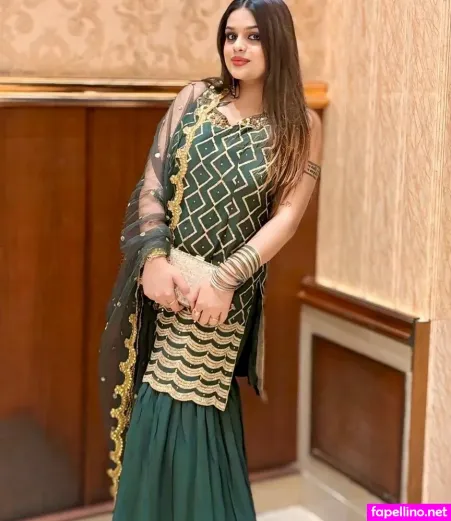 Samikshaaaaa OnlyFans Thumbnail #LOTTYXaEel