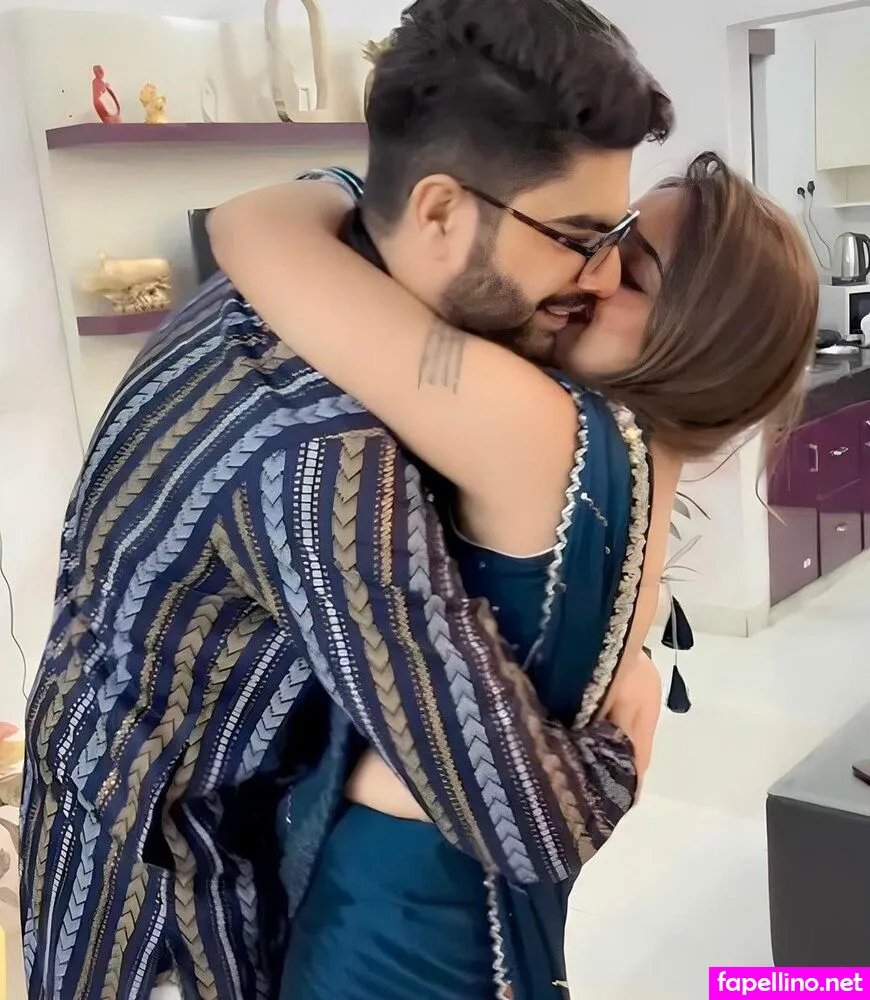 isamikshajain Nude Leaked OnlyFans Photo #N71XC6HmyG