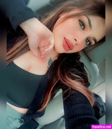 Samikshaaaaa OnlyFans Thumbnail #NEKUjpy5Mr