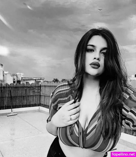 Samikshaaaaa OnlyFans Thumbnail #OW2j4ADgRo