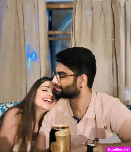Samikshaaaaa OnlyFans Thumbnail #OtlNCkcOjq