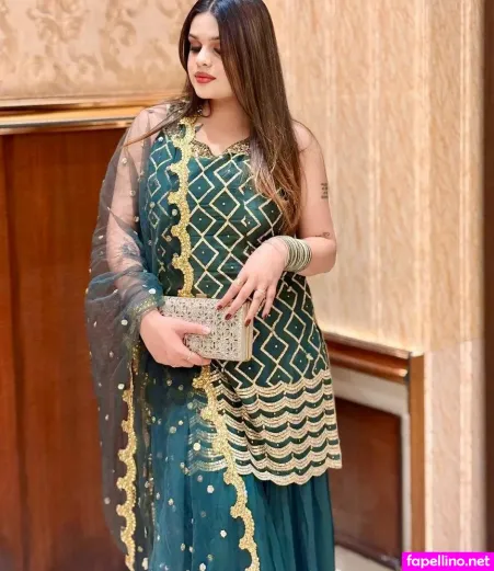 Samikshaaaaa OnlyFans Thumbnail #PPDXGBjP7i