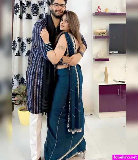 Samikshaaaaa OnlyFans Thumbnail #QnPlv55dvP