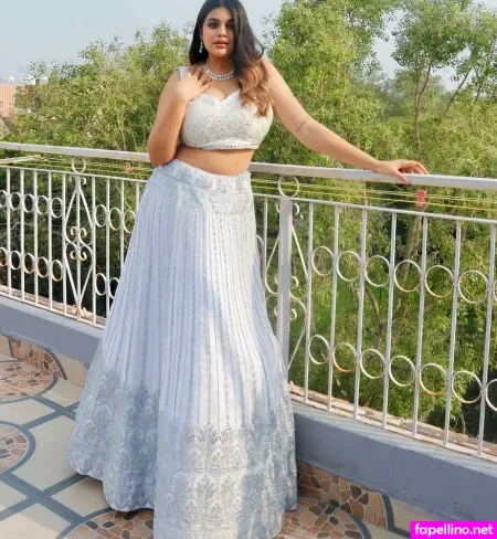 Samikshaaaaa OnlyFans Thumbnail #TdZQUWjMjW