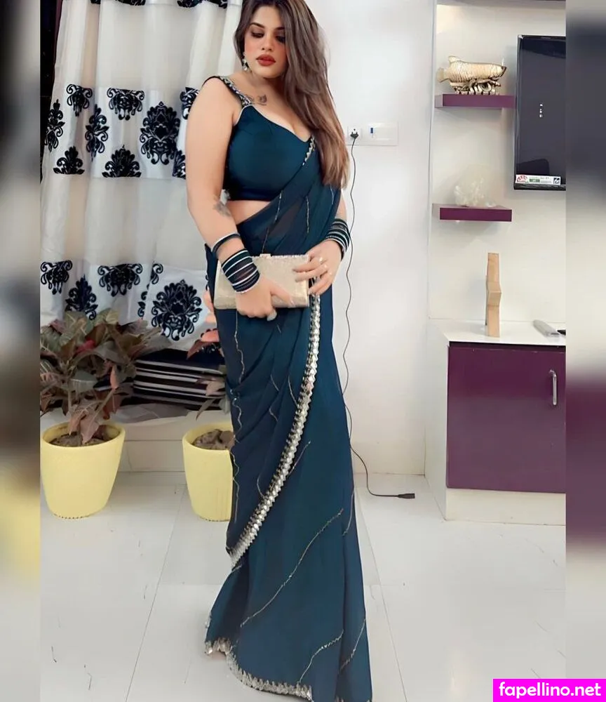 isamikshajain Nude Leaked OnlyFans Photo #VUhVcBEnh4