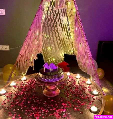 Samikshaaaaa OnlyFans Thumbnail #WSdy4wQmpv