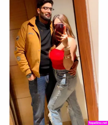 Samikshaaaaa OnlyFans Thumbnail #aAkKm5WxgI