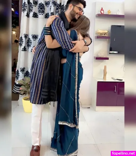 Samikshaaaaa OnlyFans Thumbnail #cskzW3Y4Uf