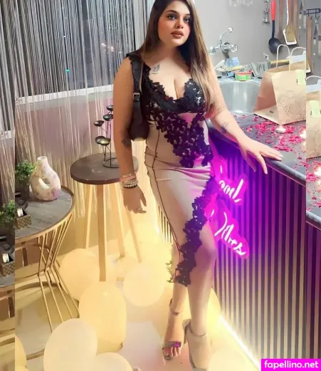 Samikshaaaaa OnlyFans Thumbnail #dBkPKPLn6g