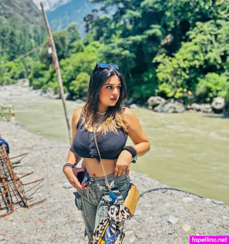 Samikshaaaaa OnlyFans Thumbnail #dugU2nJrPi