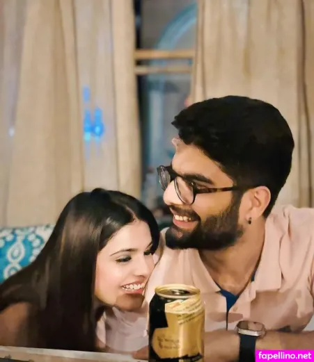 Samikshaaaaa OnlyFans Thumbnail #gq9Sh39nyG