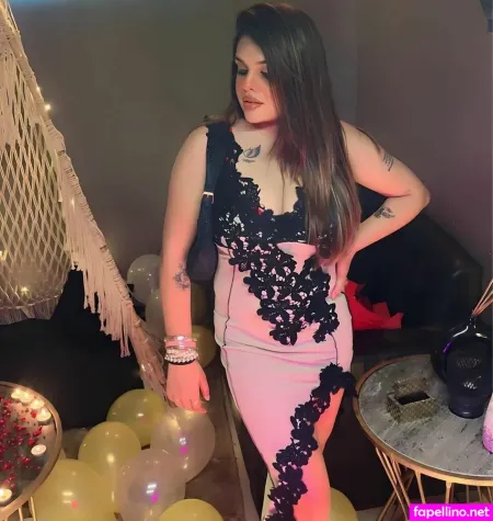 Samikshaaaaa OnlyFans Thumbnail #h1QeXD8yxM