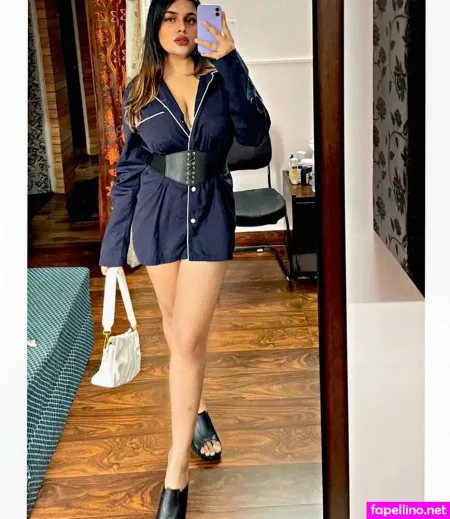 Samikshaaaaa OnlyFans Thumbnail #hEZ15QuUbc