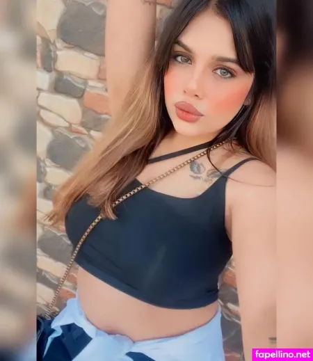 Samikshaaaaa OnlyFans Thumbnail #hqQqGxNtYg