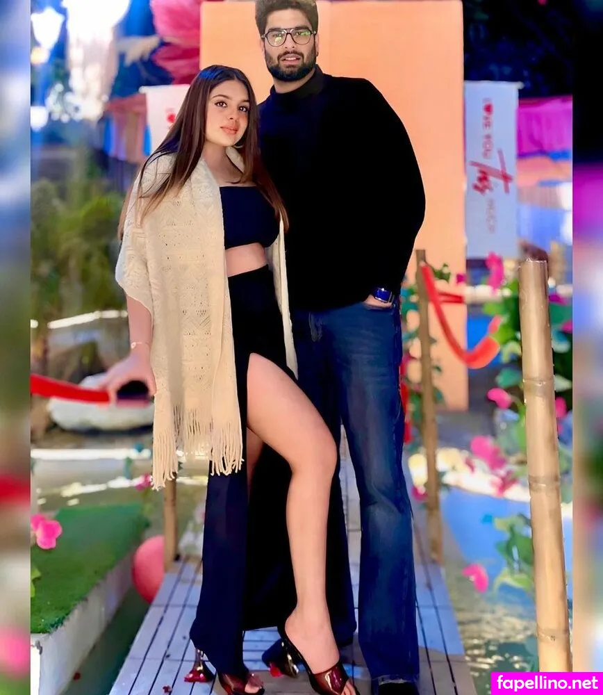 isamikshajain Nude Leaked OnlyFans Photo #jGFzPhgI6Y