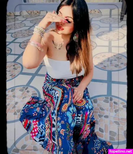 Samikshaaaaa OnlyFans Thumbnail #ocK8sFZsdT