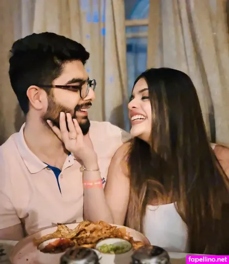 Samikshaaaaa OnlyFans Thumbnail #qW8ZUF40es