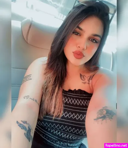 Samikshaaaaa OnlyFans Thumbnail #rTwdFQKL2l