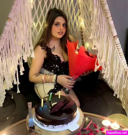 Samikshaaaaa OnlyFans Thumbnail #tN8tE94sHo