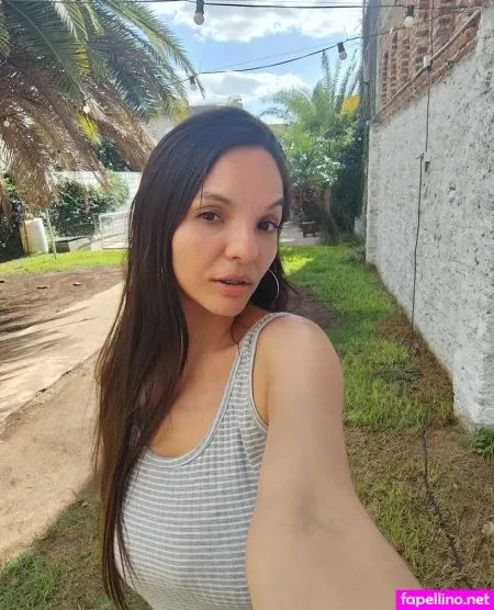 Samilux OnlyFans Thumbnail #11PVAZXhFN