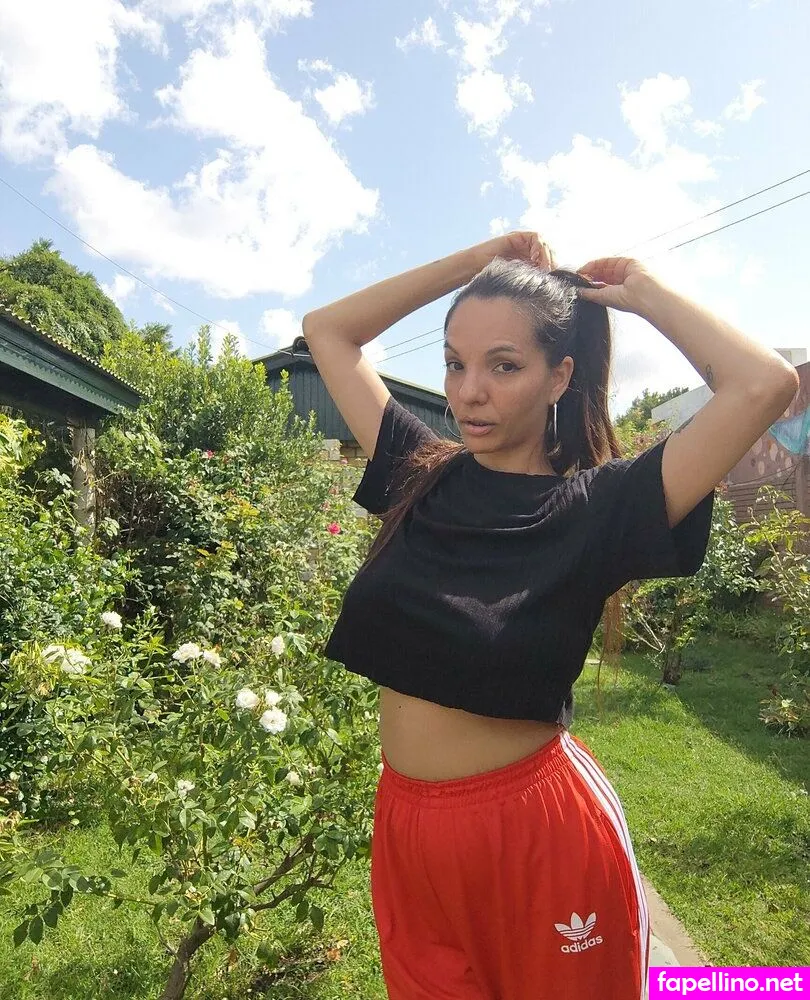 samilux, samylux_ Nude Leaked OnlyFans Photo #8EiCvqCvTq