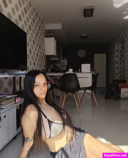 Samilux Main Profile Photo