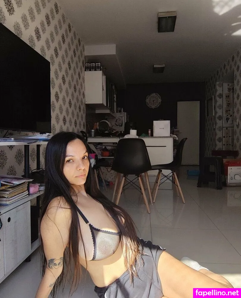 samilux, samylux_ Nude Leaked OnlyFans Photo #Jd2LElnZ16