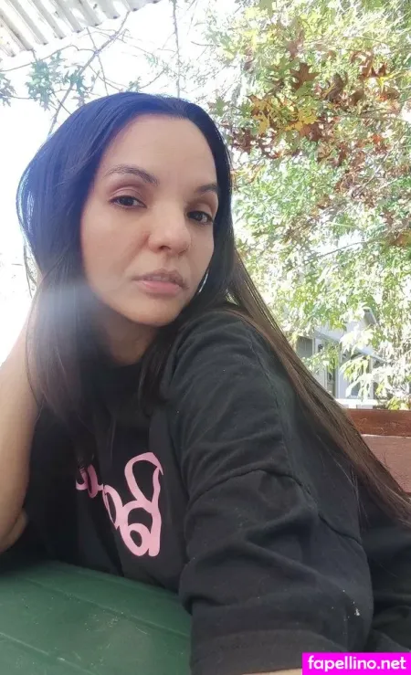 Samilux OnlyFans Thumbnail #zlG8vbSkQf