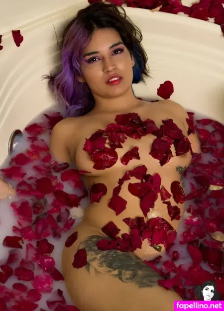 Samina Sg OnlyFans Thumbnail #5FUEe1Y1y7