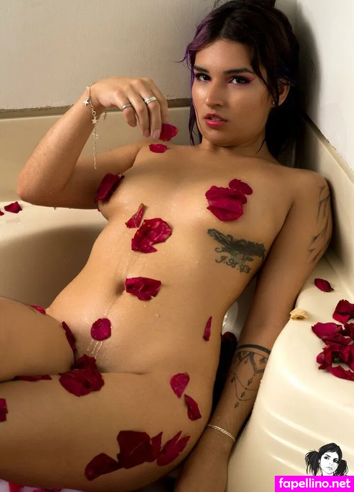 Samina SG Nude Leaked OnlyFans Photo #8OldXWH0gU