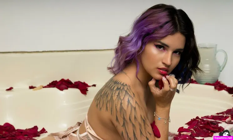 Samina Sg OnlyFans Thumbnail #EIfZAErYig