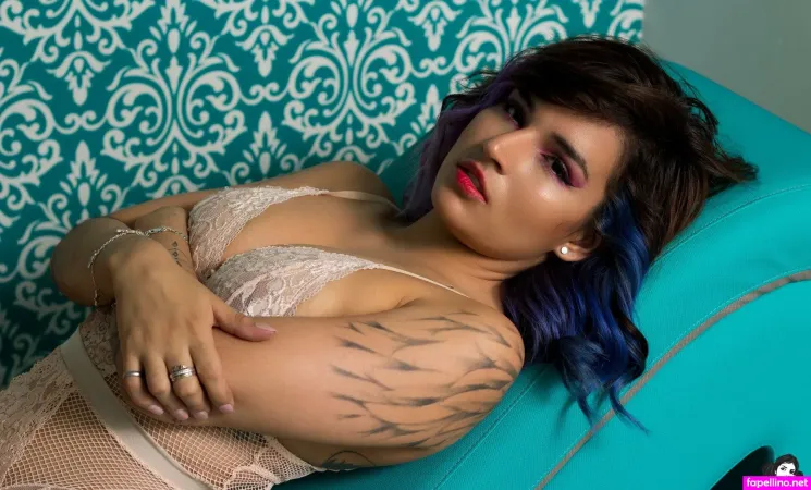 Samina Sg OnlyFans Thumbnail #YMuyO9zMw9