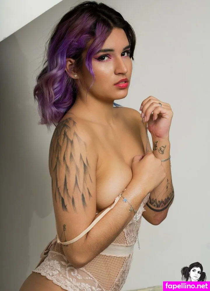 Samina SG Nude Leaked OnlyFans Photo #aHqKEdPY8b