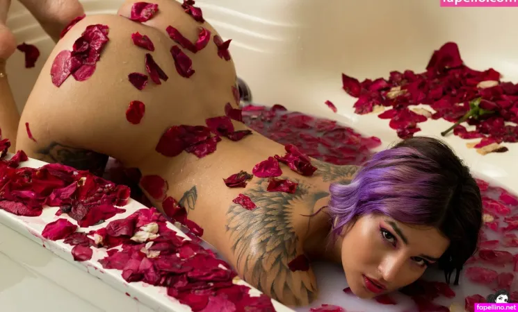 Samina Sg OnlyFans Thumbnail #aqeT42Hsta