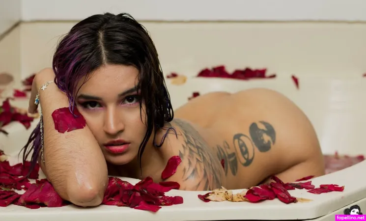 Samina Sg Main Profile Photo