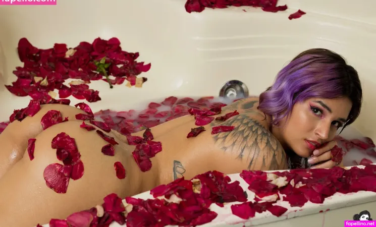 Samina Sg OnlyFans Thumbnail #wxOIuvThwi