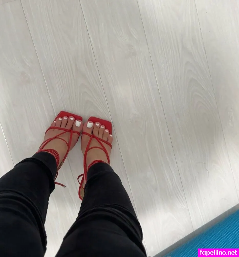 lil Diz, s4min, samindiz# Nude Leaked OnlyFans Photo #0R8LGE77Qs