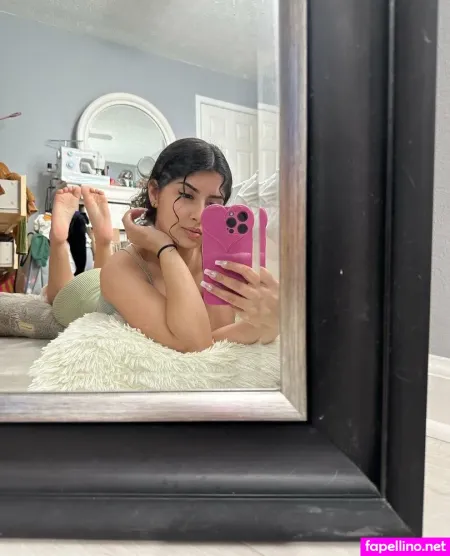 Samindiz OnlyFans Thumbnail #0imfud0dtV