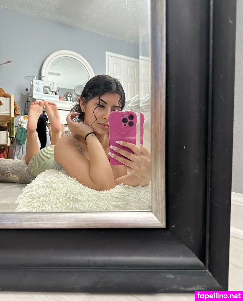 lil Diz, s4min, samindiz# Nude Leaked OnlyFans Photo #0imfud0dtV