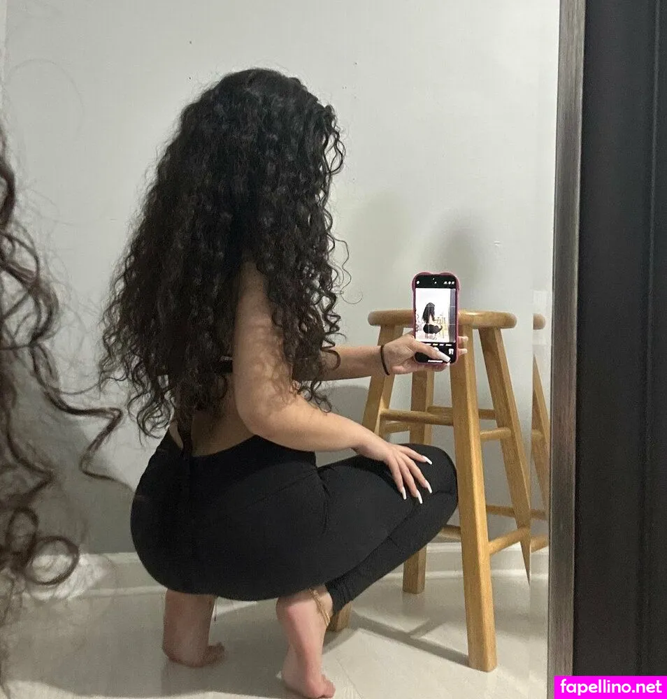 lil Diz, s4min, samindiz# Nude Leaked OnlyFans Photo #8nLSDb0gq4