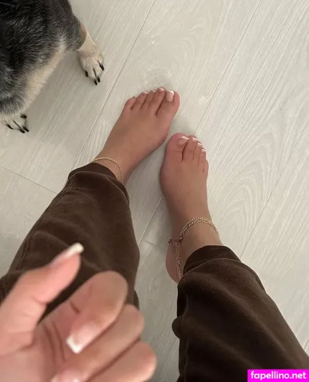 Samindiz OnlyFans Thumbnail #D3KwbY3pQS