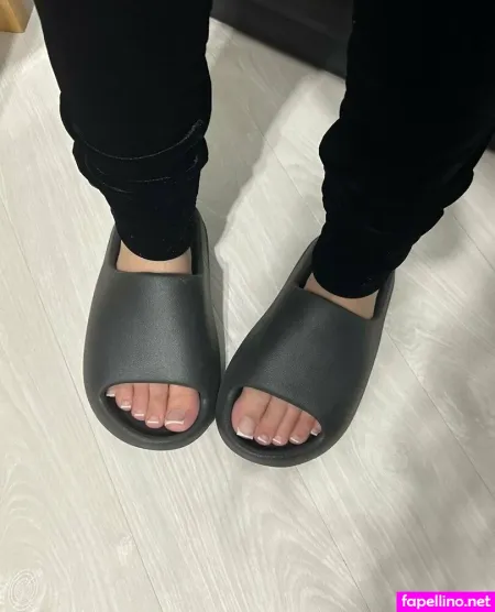 Samindiz OnlyFans Thumbnail #DRaksU2qkI